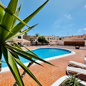  Apartamento Quiet Coral Mar